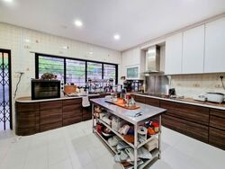 Kovan Road (D19), Terrace #583813951